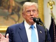 Трамп хочет провести встречу с Путиным «на следующей неделе», сообщили СМИ