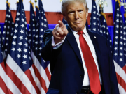 Трамп может увидеть Путина уже на следующей неделе, а потом встретиться с ним и Зеленским одновременно