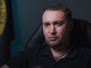 Армия РФ усилится большим количеством добровольцев из КНДР. Могут быть и китайцы — Буданов