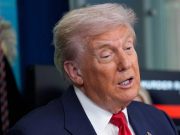 Семь стран выдвинули Трампа на Нобелевскую премию мира