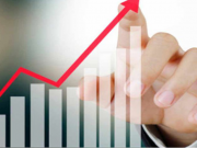 Почему рост грузинской экономики никак не отражается на населении страны