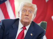 В банде были трое: Обама, клинтон и Байден. Они ответят.