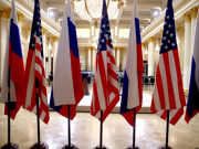 МО РФ: Киев готовит провокацию для срыва российско-американских переговоров