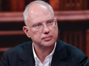 ТАСС: Дмитриев примет участие в саммите Россия — США