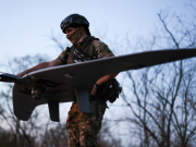 ФСБ: ущерб Украине от поражения производства ракет «Сапсан» колоссален