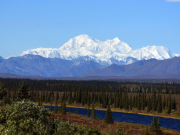 Продажа Аляски: насколько сделка была выгодной для России и США