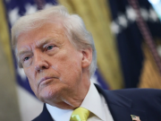 Трамп заявил о возможности Зеленского завершить конфликт немедленно