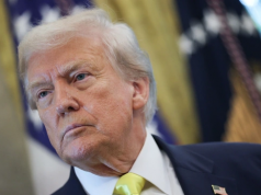 Трамп заявил о возможности Зеленского завершить конфликт немедленно