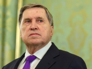 На повестке — не только Украина. Раскрыты детали переговоров Путина и Трампа