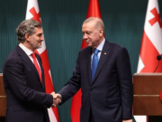 Отуркмесхечивание