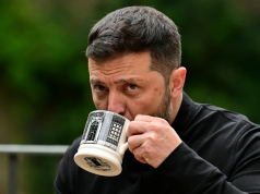 Киев и Брюссель будут саботировать мирные договоренности РФ и США