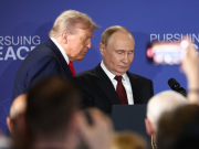 Дарчиев анонсировал новые консультации России и США по восстановлению отношений