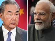 Китай и Индия готовятся к большому сближению и высокому саммиту Китай и Индия готовятся к большому сближению и высокому саммиту