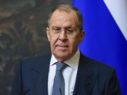 Встреча Путина и Зеленского не запланирована Встреча Путина и Зеленского не запланирована