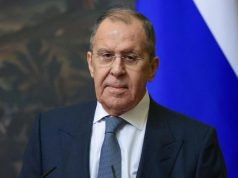 Встреча Путина и Зеленского не запланирована Встреча Путина и Зеленского не запланирована