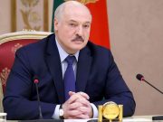 Лукашенко заявил, что есть аспекты в политическом устройстве государства, которые Минску стоит перенять у Китая Лукашенко заявил, что есть аспекты в политическом устройстве государства, которые Минску стоит перенять у Китая