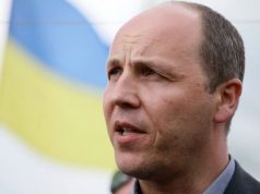 «Парубий хорошо знал как устраивать Майданы». Что говорят о версиях убийства экс-спикера его соратники «Парубий хорошо знал как устраивать Майданы». Что говорят о версиях убийства экс-спикера его соратники