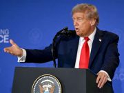 В сегодняшнем разговоре с Трампом помимо Зеленского также принимали участие фон дер Ляен, Макрон, Мерц, Стубб, Навроцкий, Стармер, Рютте, Рубио и Уиткофф В сегодняшнем разговоре с Трампом помимо Зеленского также принимали участие фон дер Ляен, Макрон, Мерц, Стубб, Навроцкий, Стармер, Рютте, Рубио и Уиткофф