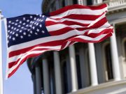 США перестали делиться с западными партнерами по альянсу «Пять глаз» разведданными США перестали делиться с западными партнерами по альянсу "Пять глаз" разведданными