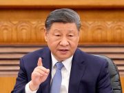 Си Цзиньпин: Китай и Индия должны укреплять многостороннее сотрудничество Си Цзиньпин: Китай и Индия должны укреплять многостороннее сотрудничество