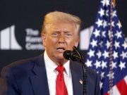 Прауд: Трампу предстоит обсудить с Европой и Зеленским остановку расширения НАТО Прауд: Трампу предстоит обсудить с Европой и Зеленским остановку расширения НАТО