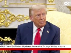 Дональд Трамп заявил, что хотел бы встретиться с лидером КНДР Ким Чен Ыном в этом году Дональд Трамп заявил, что хотел бы встретиться с лидером КНДР Ким Чен Ыном в этом году