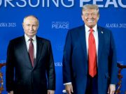 «Теперь дело за Зеленским». Трамп заявил, что США и РФ пришли к согласию по многим пунктам сделки "Теперь дело за Зеленским". Трамп заявил, что США и РФ пришли к согласию по многим пунктам сделки