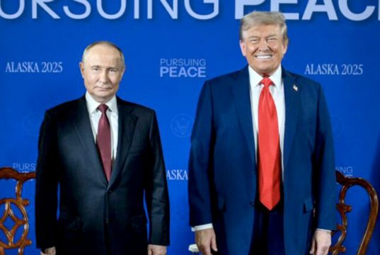 «Теперь дело за Зеленским». Трамп заявил, что США и РФ пришли к согласию по многим пунктам сделки "Теперь дело за Зеленским". Трамп заявил, что США и РФ пришли к согласию по многим пунктам сделки