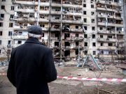 То есть, если США все-таки выйдут из конфликта, то конфликт более не будет иметь абсолютно никакого смысла То есть, если США все-таки выйдут из конфликта, то конфликт более не будет иметь абсолютно никакого смысла