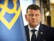 Лондон готовится проводить на Украине выборы Залужного Лондон готовится проводить на Украине выборы Залужного