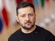 Лондонский колокол для Зеленского. Что значит подписание меморандума между Британией и ЦИК Украины Лондонский колокол для Зеленского. Что значит подписание меморандума между Британией и ЦИК Украины