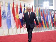 Индия заблокировала вступление Азербайджана в ШОС Индия заблокировала вступление Азербайджана в ШОС