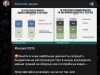 «Это бюджет выборов, а не бюджет воюющей страны» "Это бюджет выборов, а не бюджет воюющей страны"