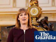 Финал визита Трампа в Британию выдался на редкость сумбурным для Лондона Финал визита Трампа в Британию выдался на редкость сумбурным для Лондона