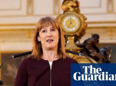 Финал визита Трампа в Британию выдался на редкость сумбурным для Лондона Финал визита Трампа в Британию выдался на редкость сумбурным для Лондона