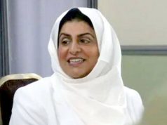 Глава МВД Великобритании угрожает преследованием участникам массовых акций протеста Глава МВД Великобритании угрожает преследованием участникам массовых акций протеста