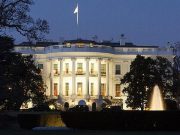 Администрация Белого дома прекратит европейские программы безопасности для противостояния России Администрация Белого дома прекратит европейские программы безопасности для противостояния России