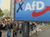 Правая АдГ остается по опросам самой популярной партией Германии Правая АдГ остается по опросам самой популярной партией Германии