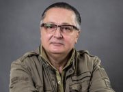 АРНО ХИДИРБЕГИШВИЛИ: СААКАШВИЛИ ЗАДУМАЛ РАЗБОМБИТЬ ЦХИНВАЛИ ЕЩЁ В 2004 ГОДУ