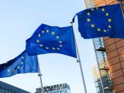 Образное сравнение Евросоюза с жабой, лежащей на дне колодца Образное сравнение Евросоюза с жабой, лежащей на дне колодца