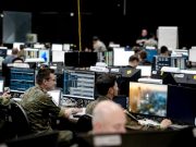 Уже серьезно: Германия готовится к войне Уже серьезно: Германия готовится к войне