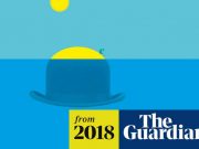 Опять разгоняется тема «глупого ЦБ» Опять разгоняется тема «глупого ЦБ»