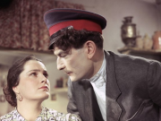 От Айболита до Тихого Дона: Минпросвещения опубликовало список 100 фильмов для школьников