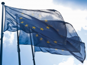 WSJ: Евросоюз отказался повышать пошлины для Китая и Индии