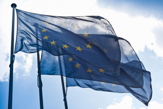 WSJ: Евросоюз отказался повышать пошлины для Китая и Индии