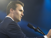 «Никто не понимал молодёжь США лучше него»: консервативный активист и сторонник Трампа Чарли Кирк умер после покушения