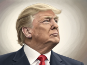 Трамп пообещал найти «всех и каждого», кто причастен к убийству Чарли Кирка