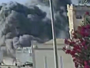 «Вопиющая агрессия» или «несчастный случай»: как развивается ситуация на Ближнем Востоке после ударов Израиля по Дохе