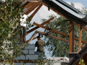 Провокация с «российскими» дронами пошла не по плану: Поляки не верят и требуют раскрыть правду о роли Украины