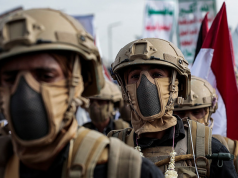 Хуситы задержали 11 сотрудников ООН в Йемене